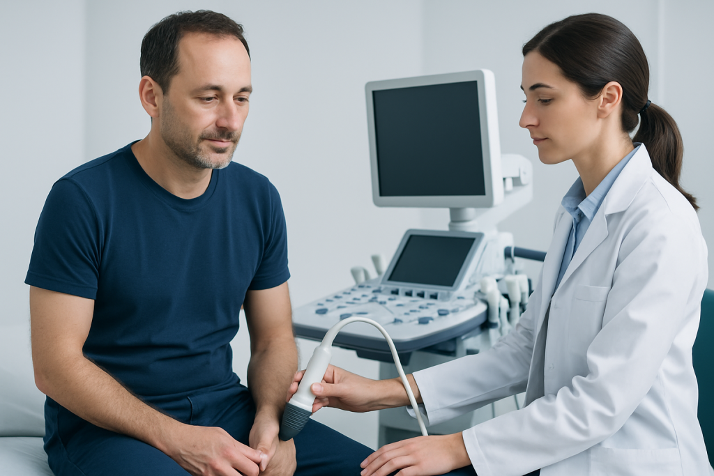 Symptoms — Erectile Dysfunction Treatment Cost