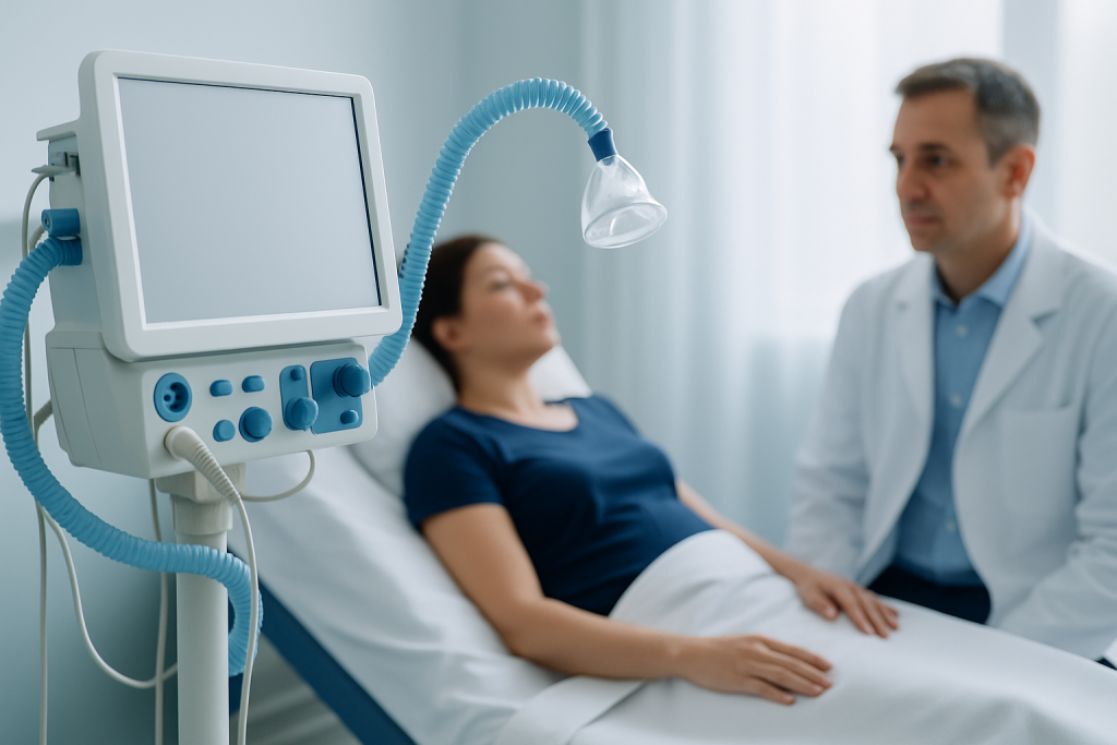 Symptoms — snoring surgery
