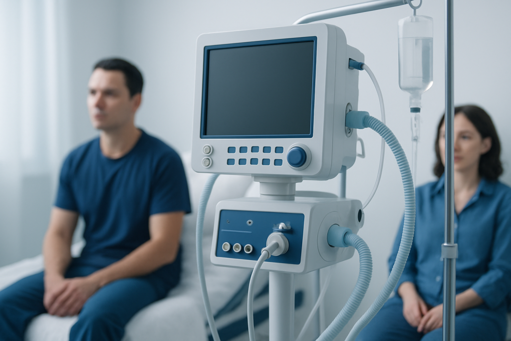 Symptoms — flu symptoms