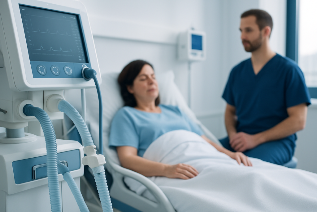 Symptoms — is pneumonia contagious