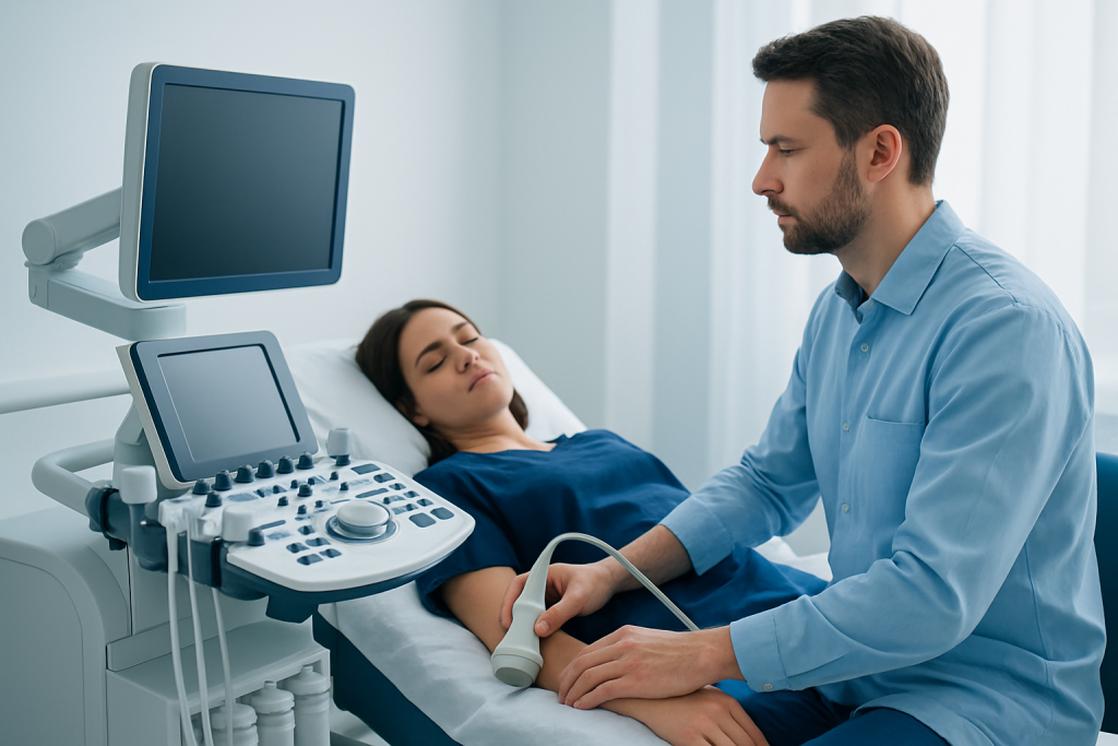 Symptoms — diverticulitis symptoms