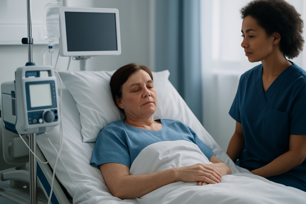 Symptoms — Steven Johnson syndrome