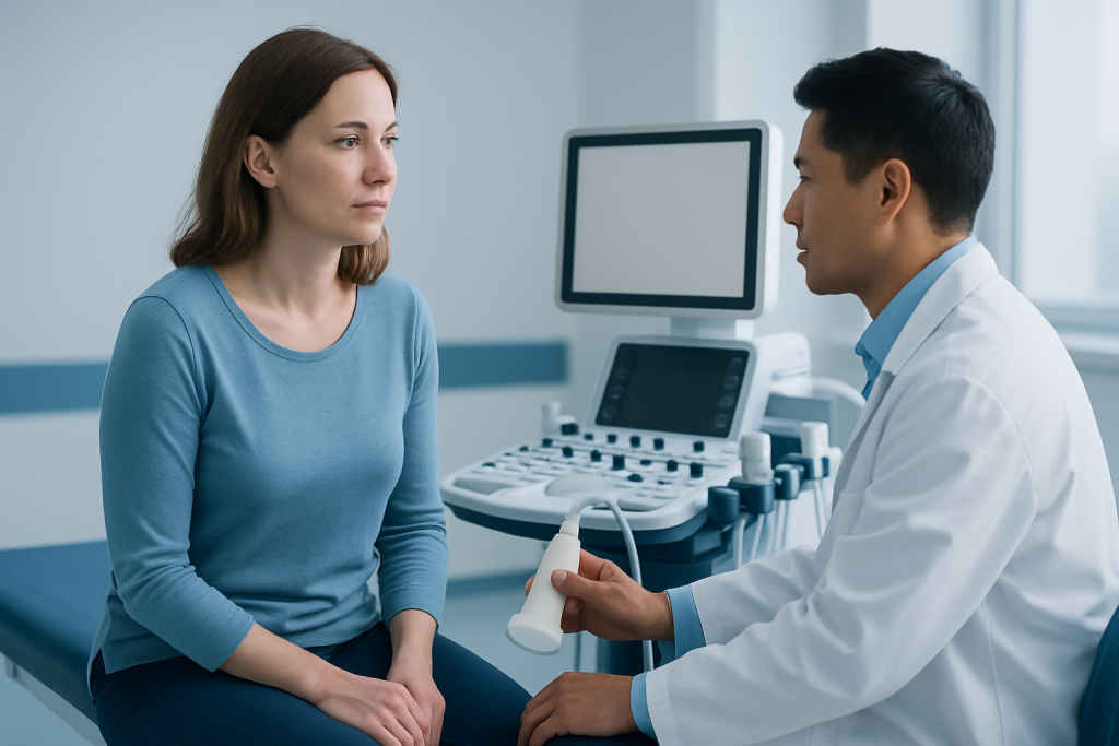 Symptoms — Alpha gal syndrome