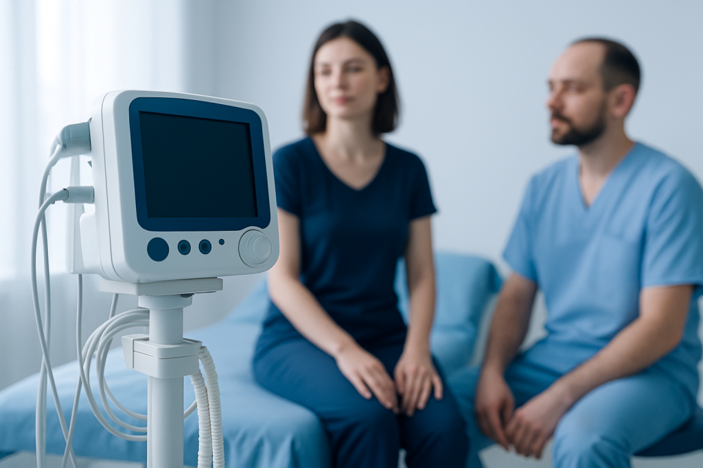 Symptoms — Terbinafine