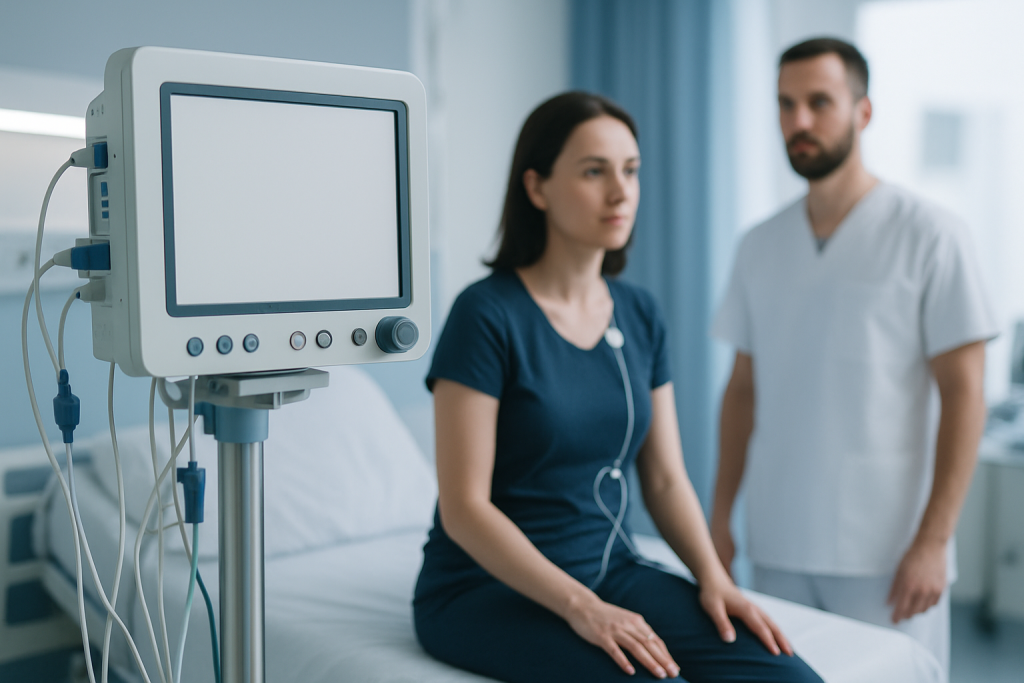 Symptoms — phenylalanine