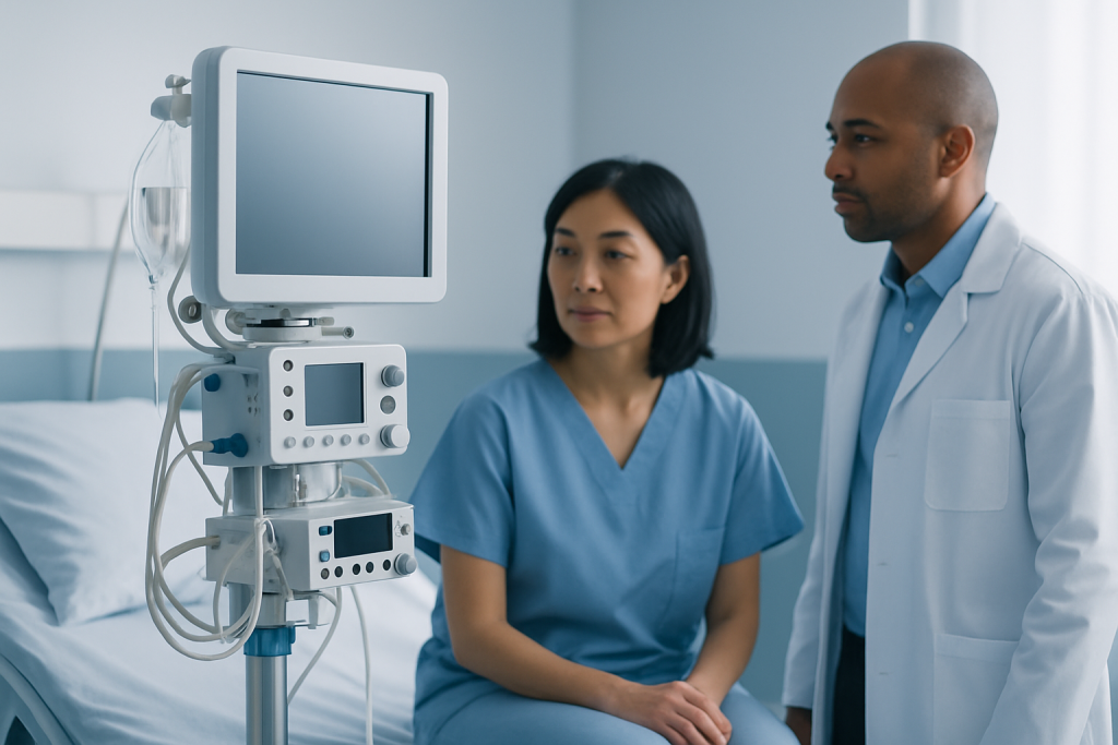 Symptoms — Glipizide