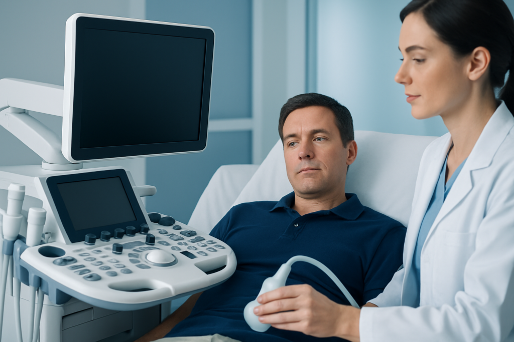 Symptoms — MTHFR gene mutation