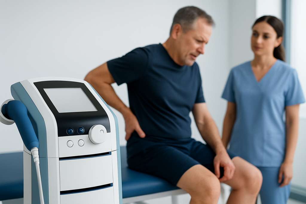 Symptoms — treatment for sciatica physical therapy
