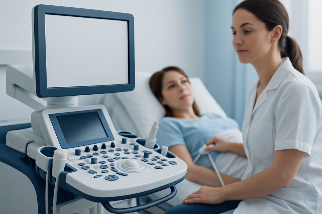 Symptoms — Olmesartan