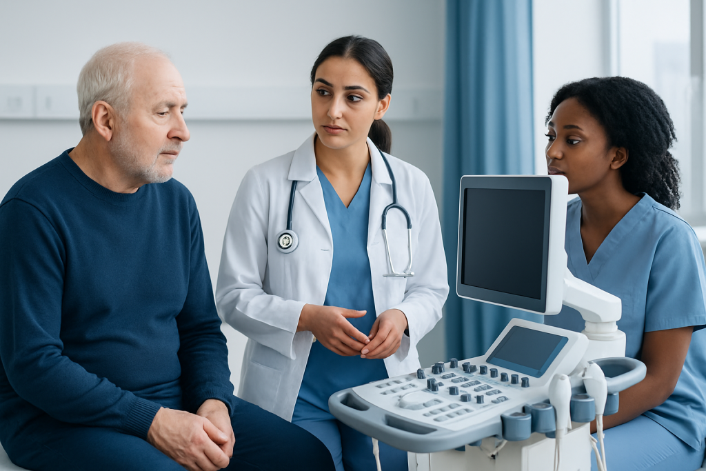 Symptoms — atorvastatin side effects