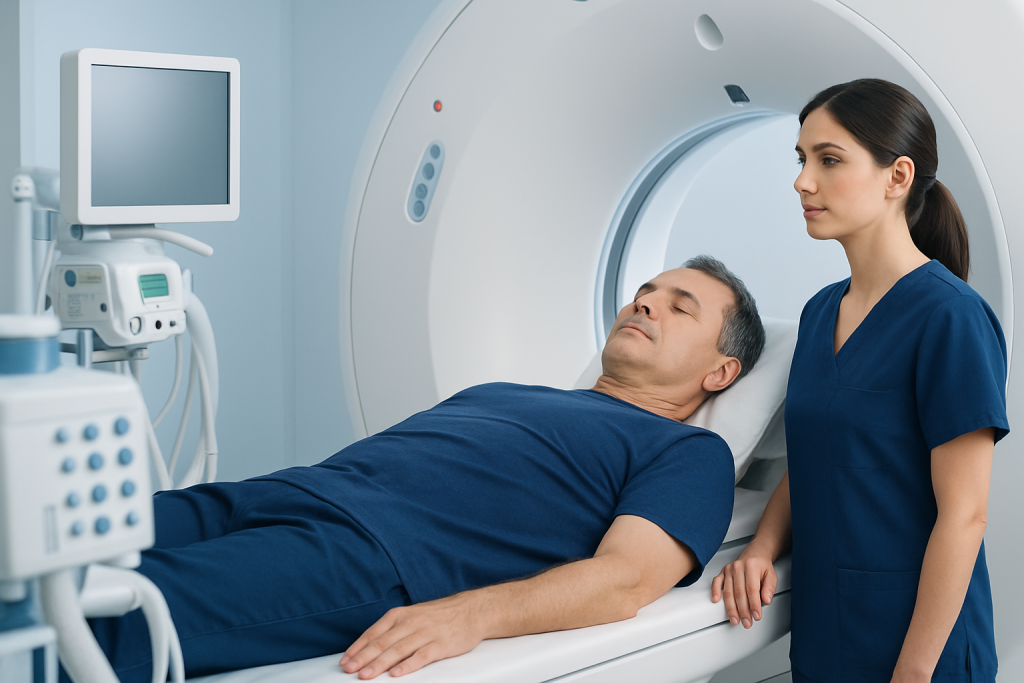Symptoms — lung cancer symptoms