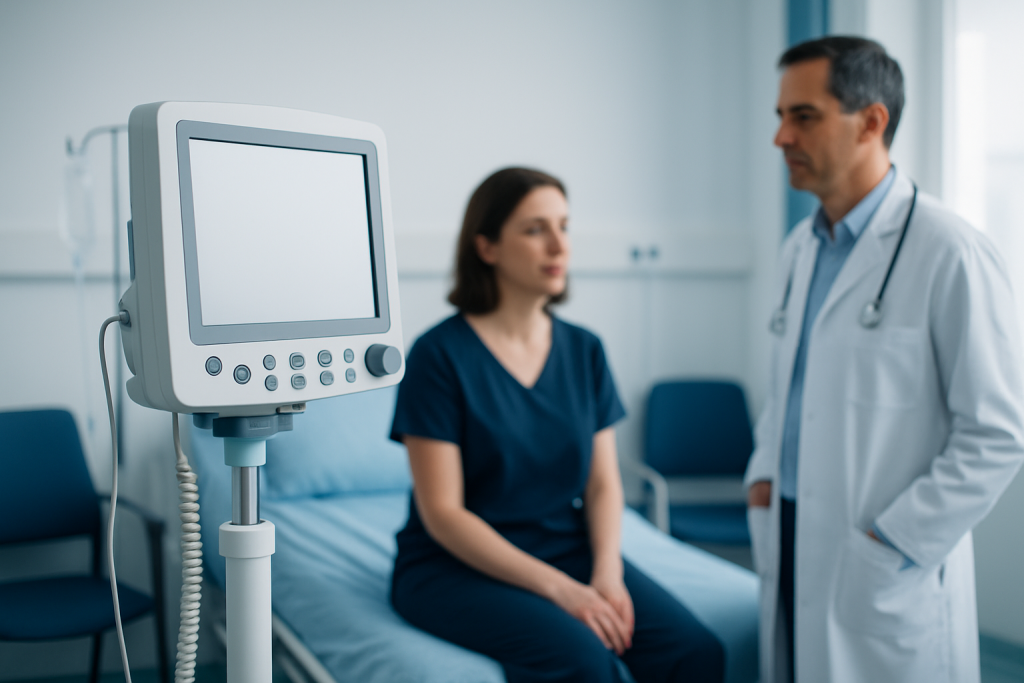 Symptoms — ferrous sulfate 325 mg