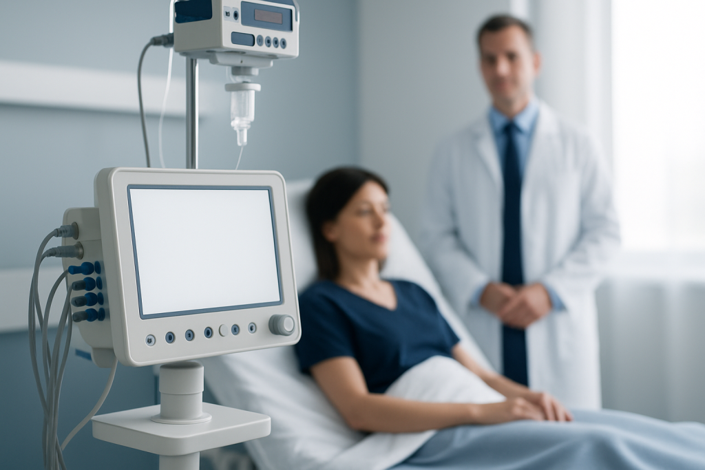 Symptoms — sodium hydroxide