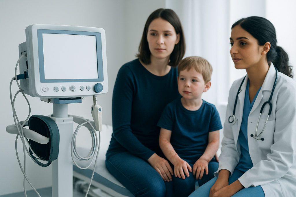 Symptoms — hand foot and mouth disease symptoms