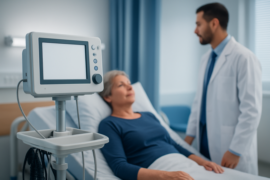 Symptoms — hydrogen water