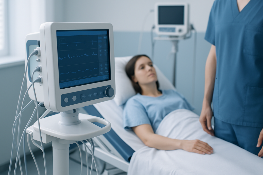 Symptoms — Methylfolate