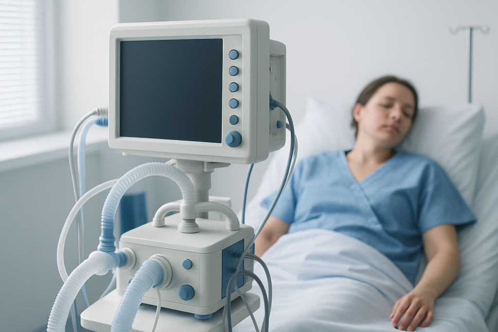 Symptoms — hypotonic