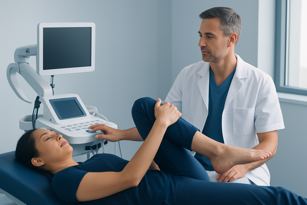 Symptoms — sciatica stretches