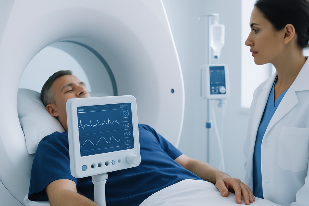 Symptoms — encephalopathy disease