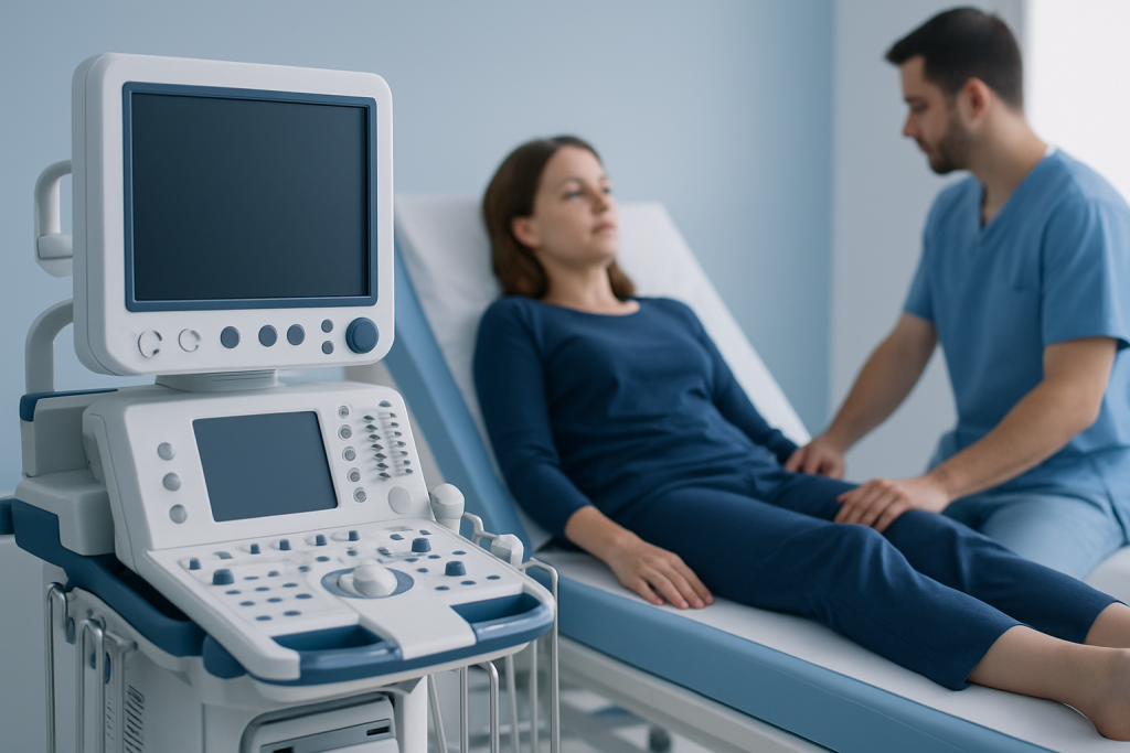 Symptoms — restless leg syndrome treatment