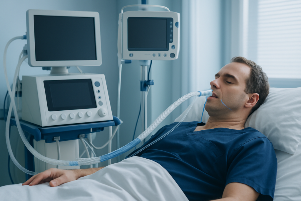 Symptoms — Methocarbamol 500 mg