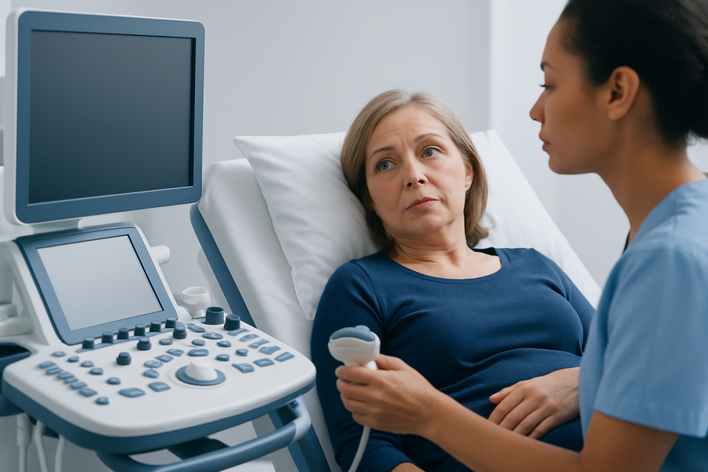 Symptoms — mixed hyperlipidemia