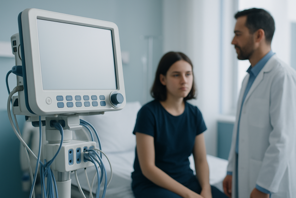 Symptoms — Disruptive Mood Dysregulation Disorder