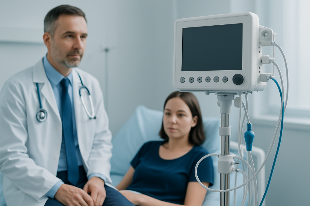 Symptoms — dermatitis herpetiformis