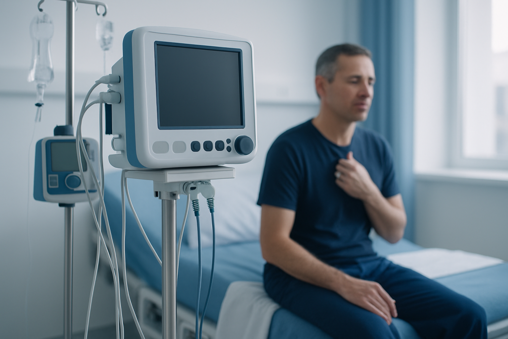 Symptoms — nicotine withdrawal symptoms