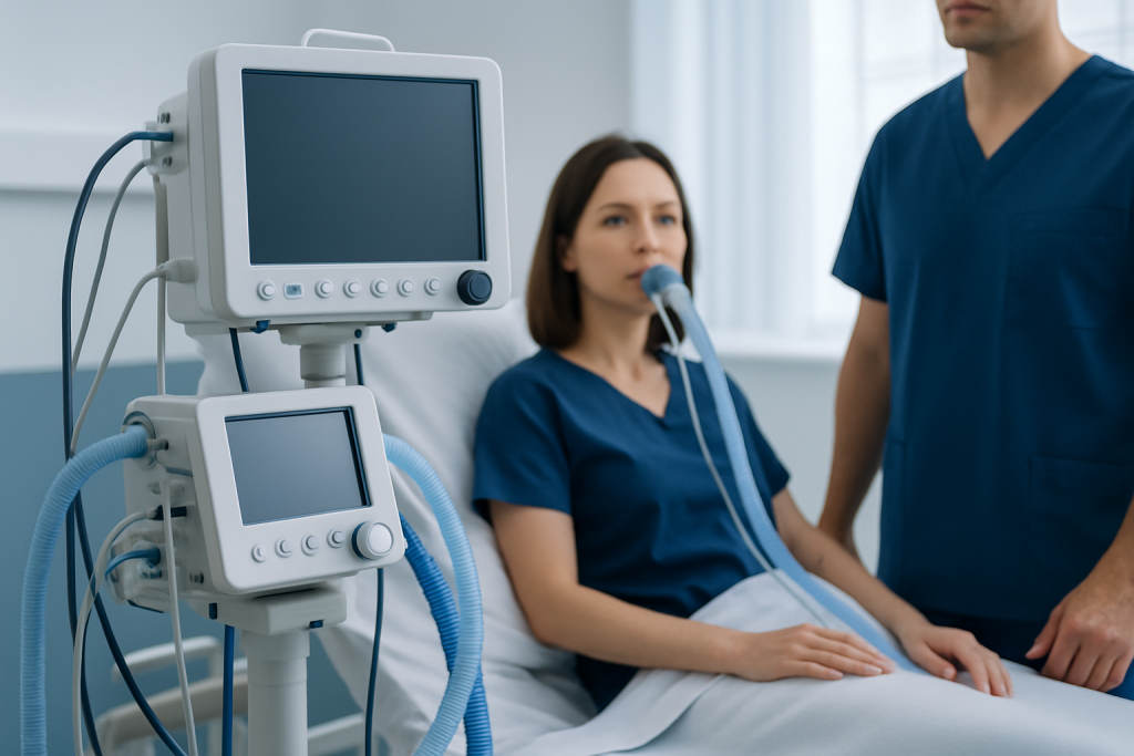 Symptoms — Fluconazole 150 mg