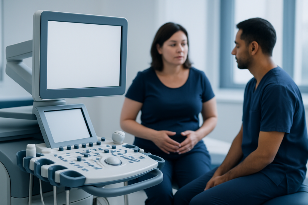 Symptoms — fatty liver symptoms