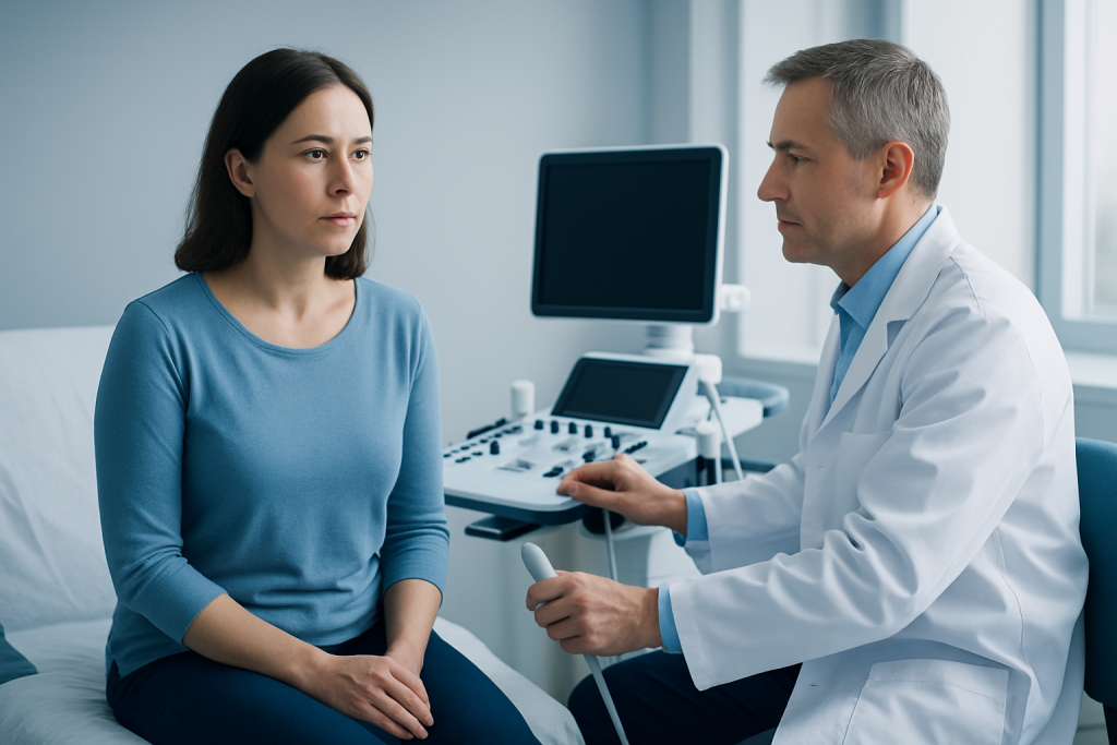 Symptoms — Hib vaccine