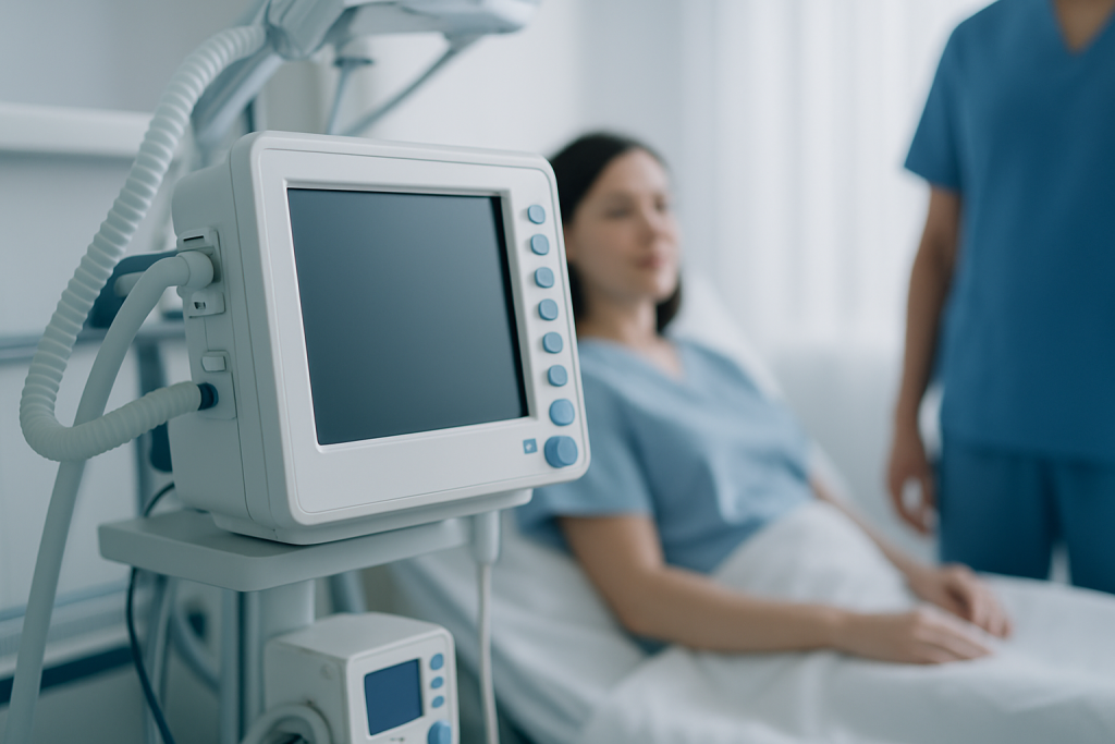 Symptoms — Fluocinonide