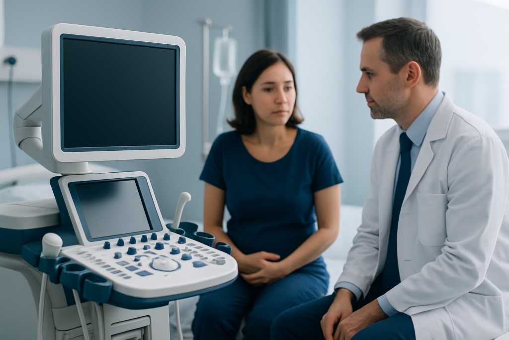 Symptoms — diverticulosis symptoms