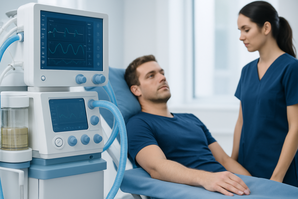 Symptoms — Tommy John surgery