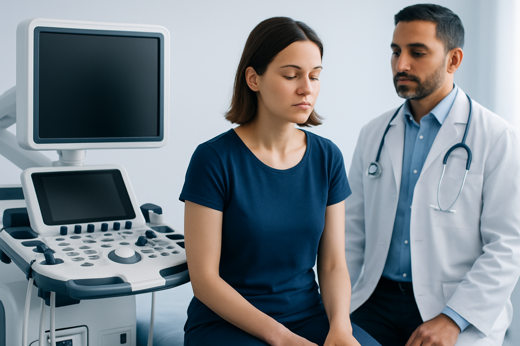 Symptoms — conversion disorder