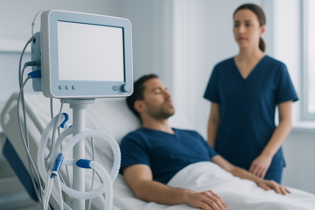 Symptoms — Oseltamivir phosphate