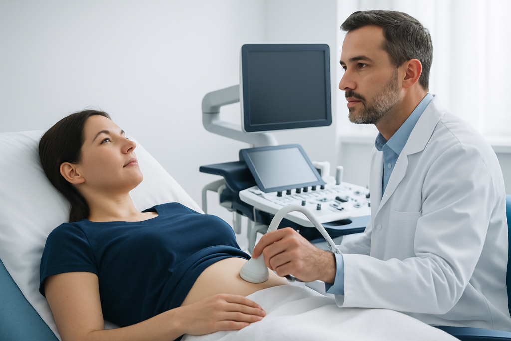 Symptoms — antifungal tablet for yeast infection