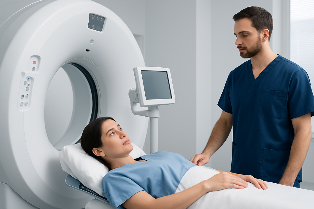 Symptoms — Moyamoya disease