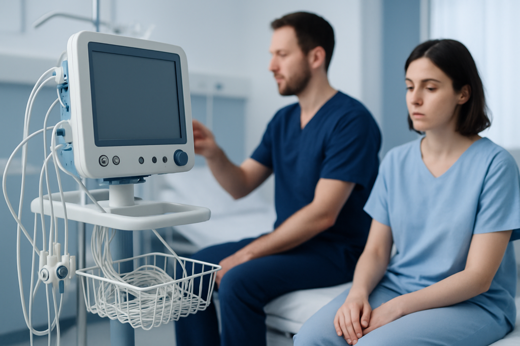Symptoms — Avoidant personality disorder