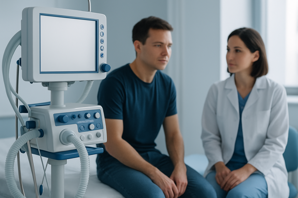 Symptoms — Phentermine side effects