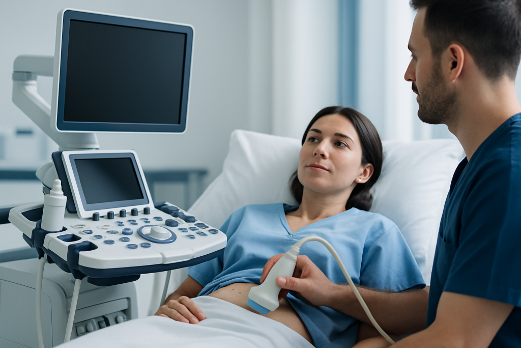 Symptoms — what does bbl mean