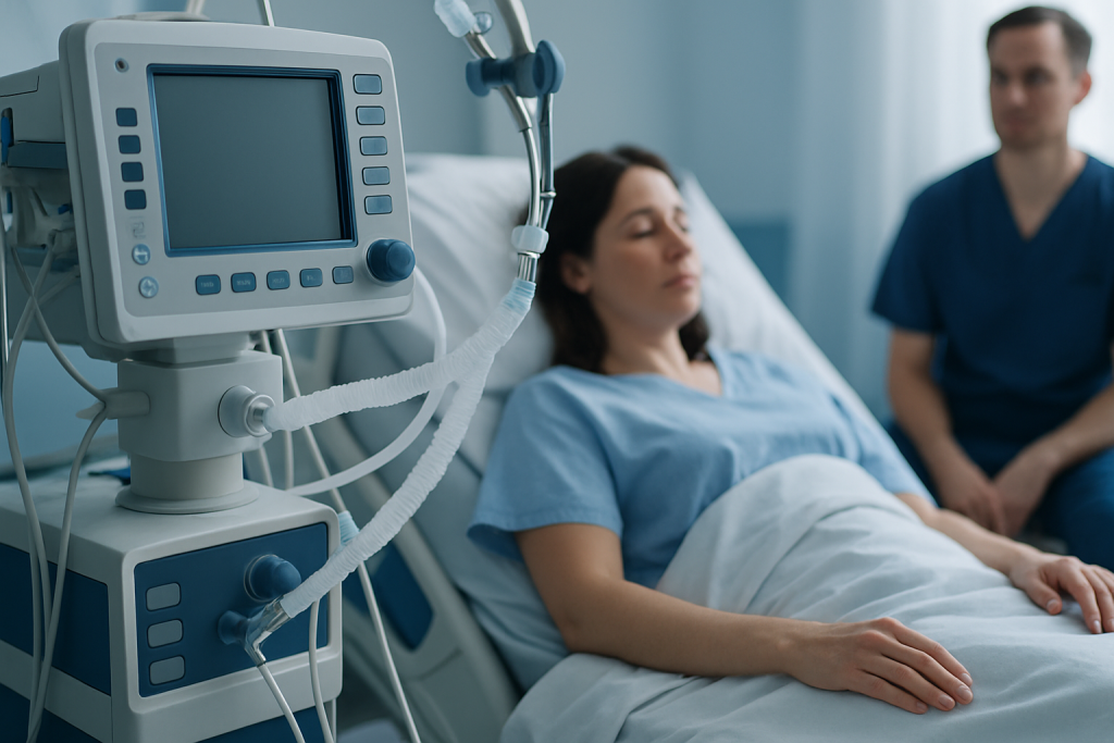 Symptoms — Tamiflu side effects