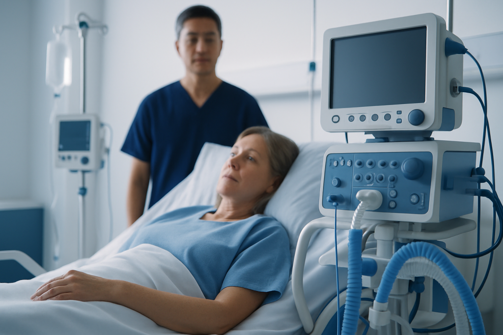 Symptoms — Rifampin