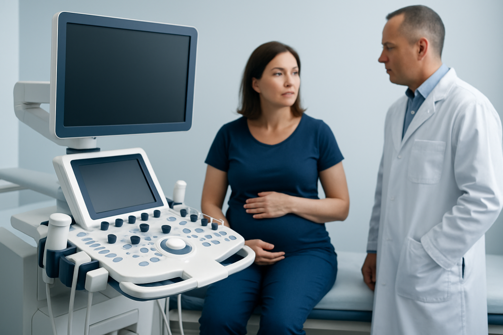 Symptoms — fatty liver disease symptoms