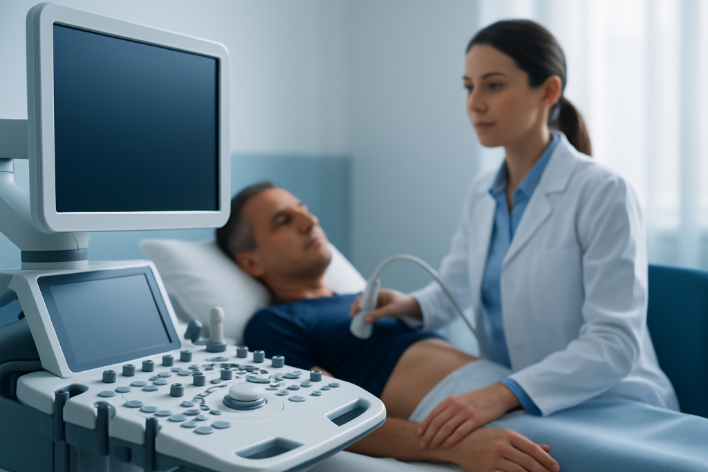 Symptoms — Pradaxa