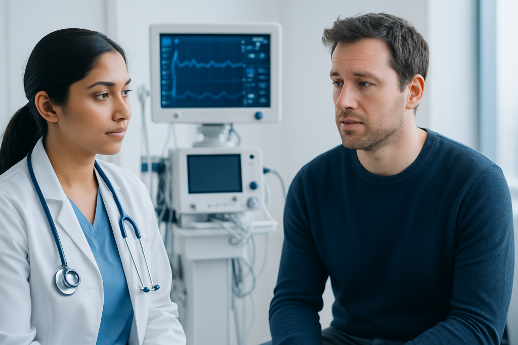 Symptoms — rabies symptoms
