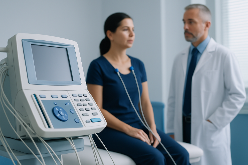 Symptoms — SGLT2 inhibitors