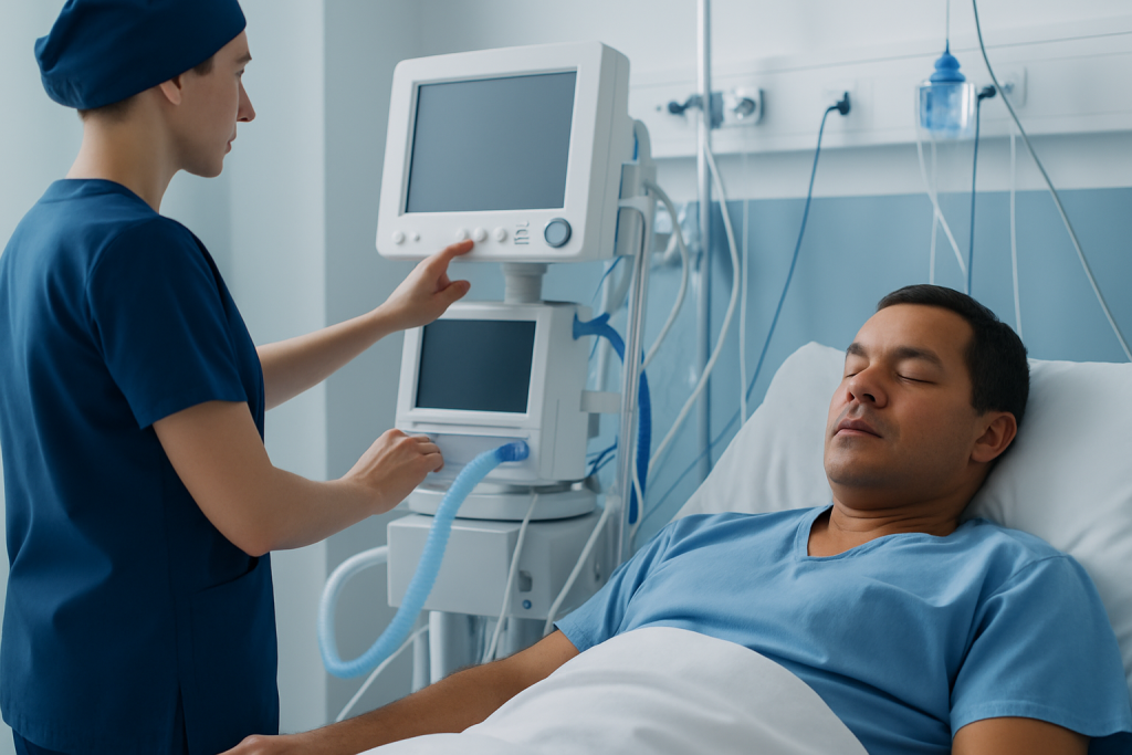 Symptoms — liver failure symptoms