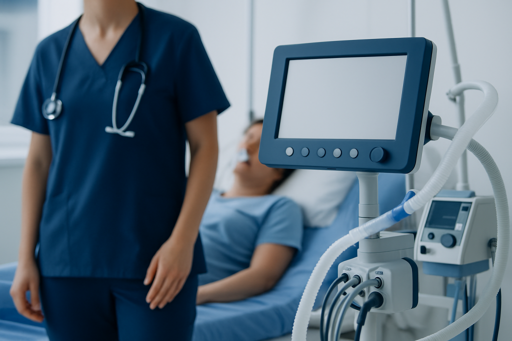 Symptoms — Pompe disease
